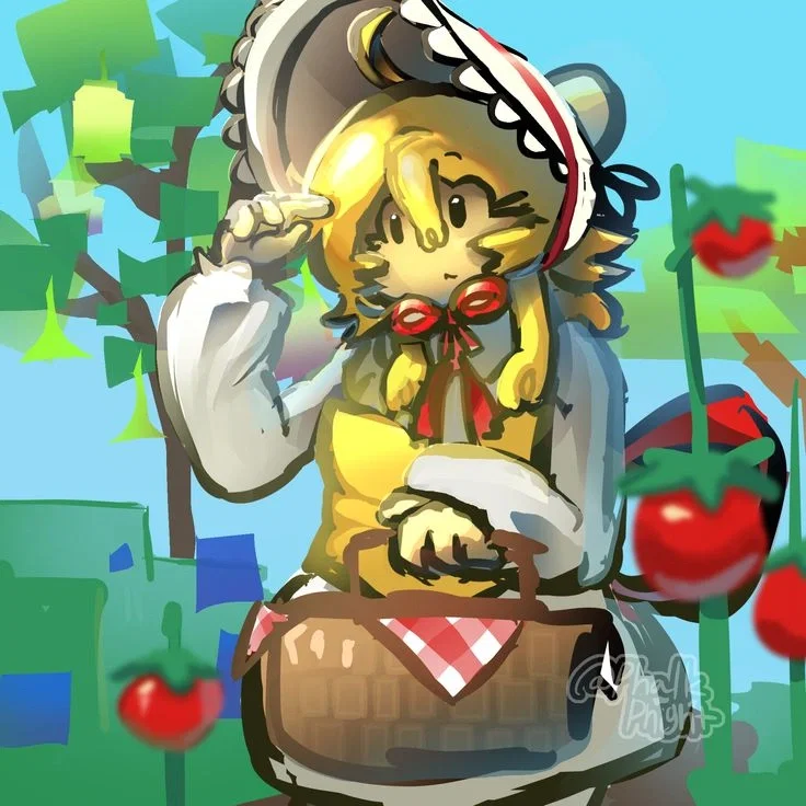 X - BFDI / XFOHV