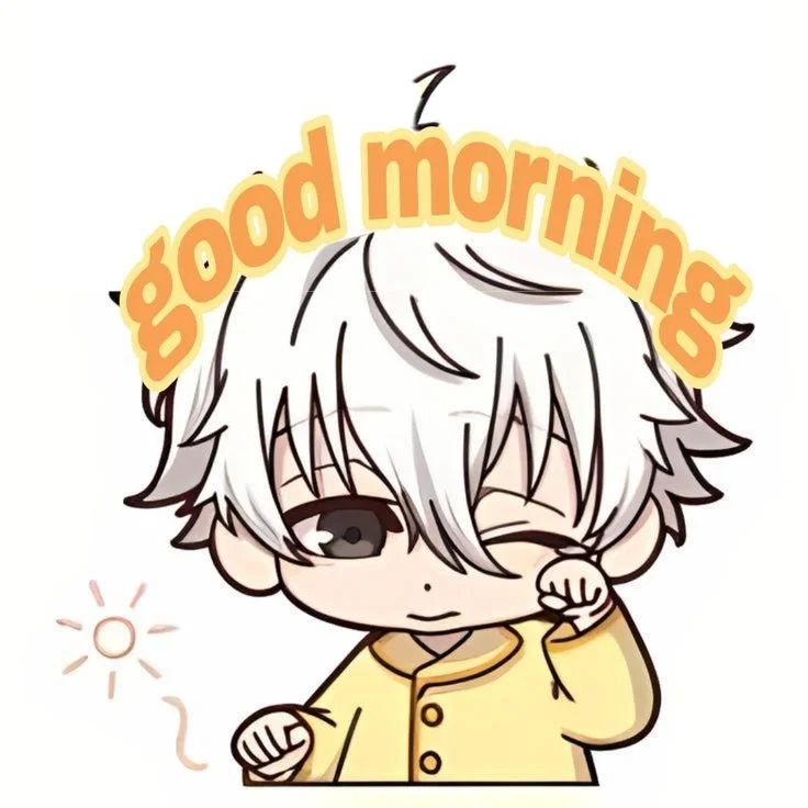 bot updates!! PLEASE READ!!!