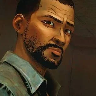 Lee Everett