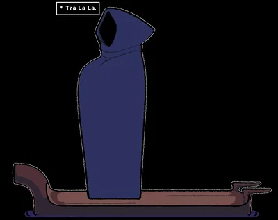 River person (ACTUAL + SUGGESTION BOT)