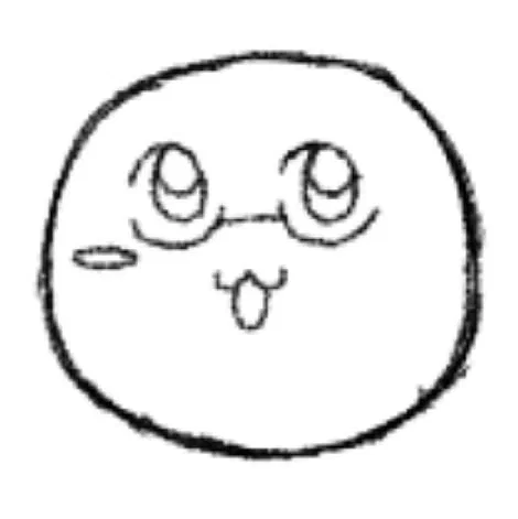 Mochi America fucks you|| Hetalia