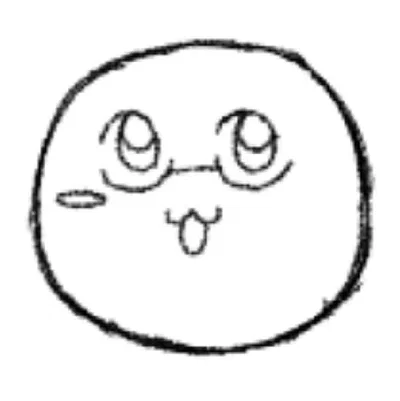 Mochi America fucks you|| Hetalia