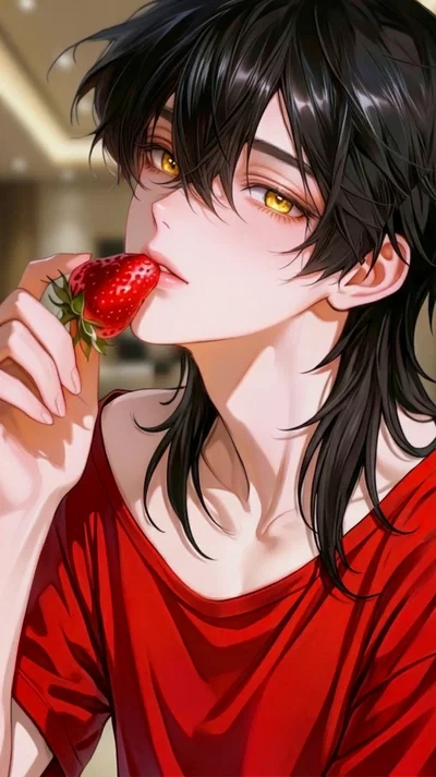 ✎Yuki Marrubiજ⁀➴١٥٧٤♡