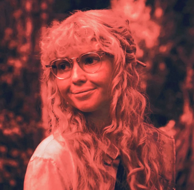 Misty Quigley 