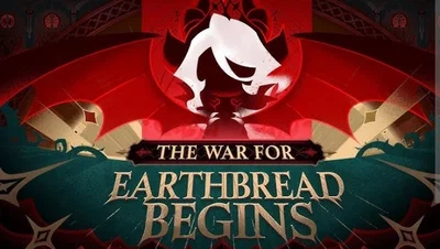 The Dark Enchantress War! 