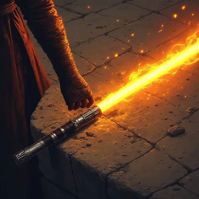 STAR WARS: Phoenix Ascending