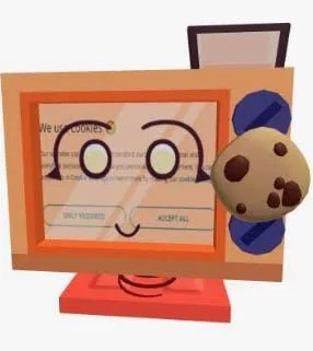 Cookieware