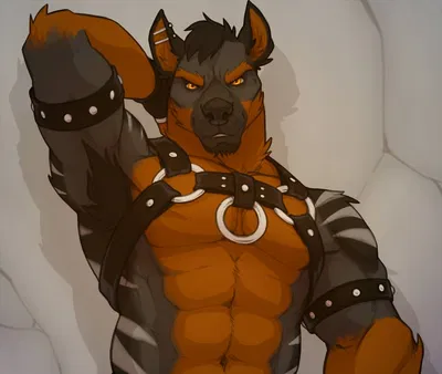 Jax