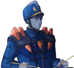 Lon