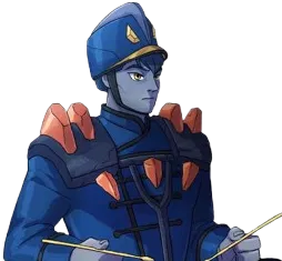 Lon