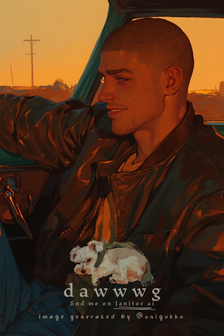 Maxwell Reddick