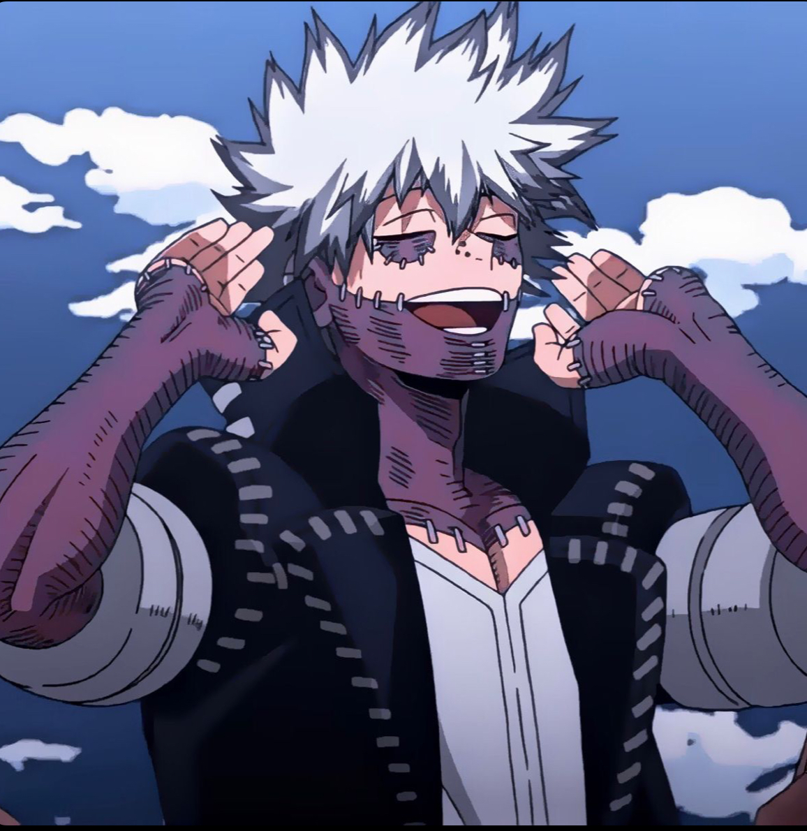 DABI