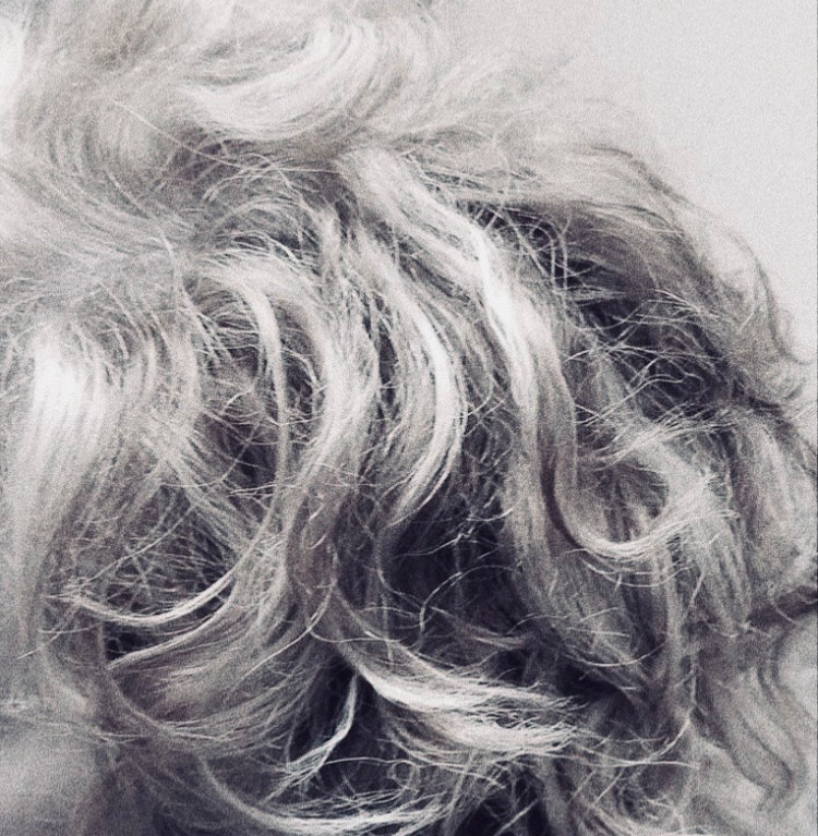 Azul Ashengrotto