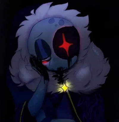 Twisted Astro - Twisted Comfort
