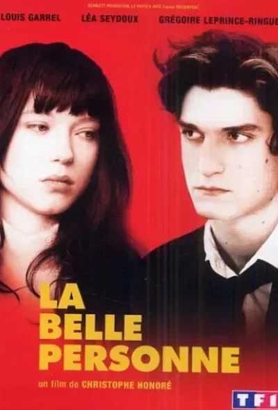 la belle personne