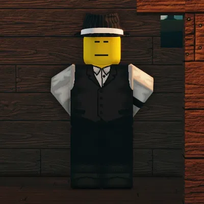 Joe - Pilgrammed 