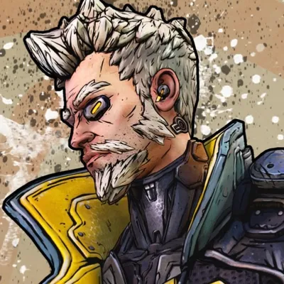 Zane Flynt