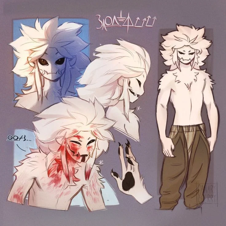 Kyle