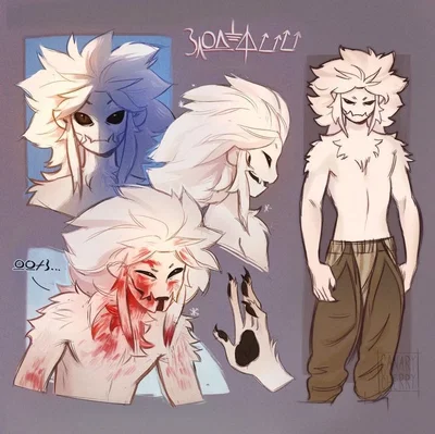 Kyle