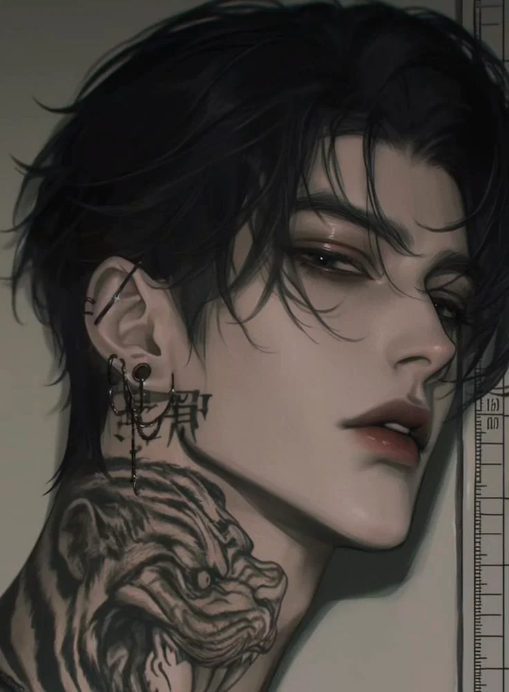 Reed | EX COP 