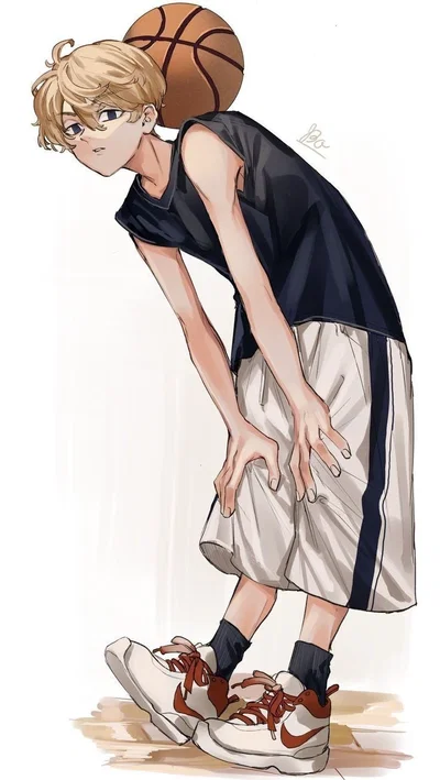 Manjiro Sano