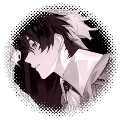 /  fluixon . ♡