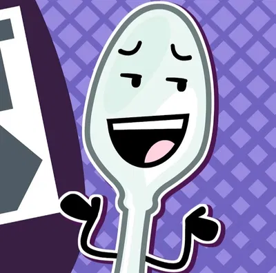 Silver Spoon - II - III