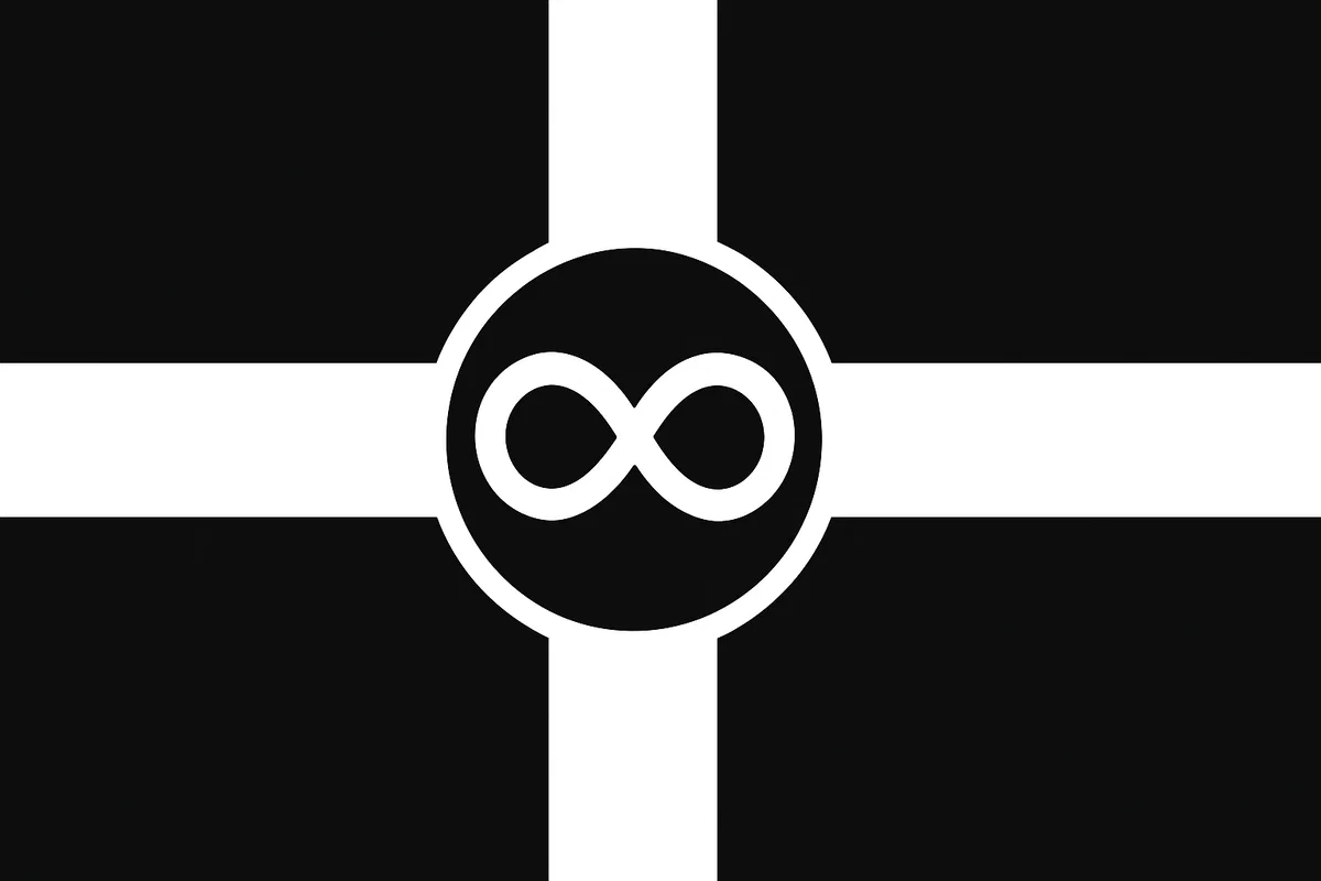 ✦UNS - The United Nexus Of Solra✦