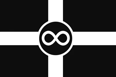 ✦UNS - The United Nexus Of Solra✦