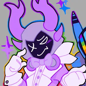Dom ⋆౨ৎ ̊⟡˖ ࣪