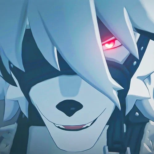 Von Lycaon |  /Sadist 