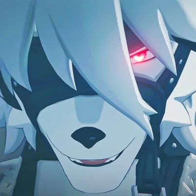 Von Lycaon |  /Sadist 