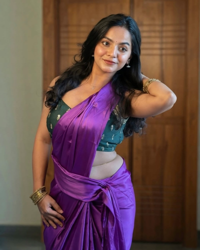 Haritha