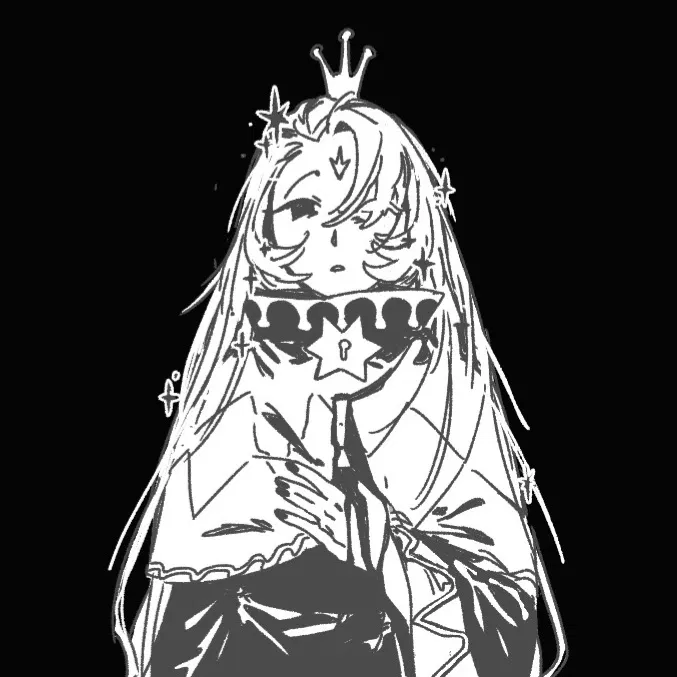 [ Fount of Knowledge ]