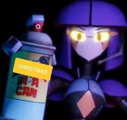 Admin Bot