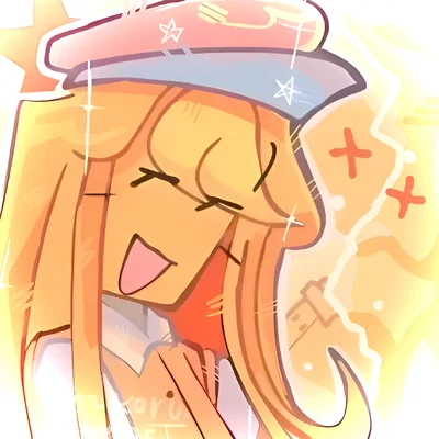 ✎ - Pencil || N/SFW - ✎