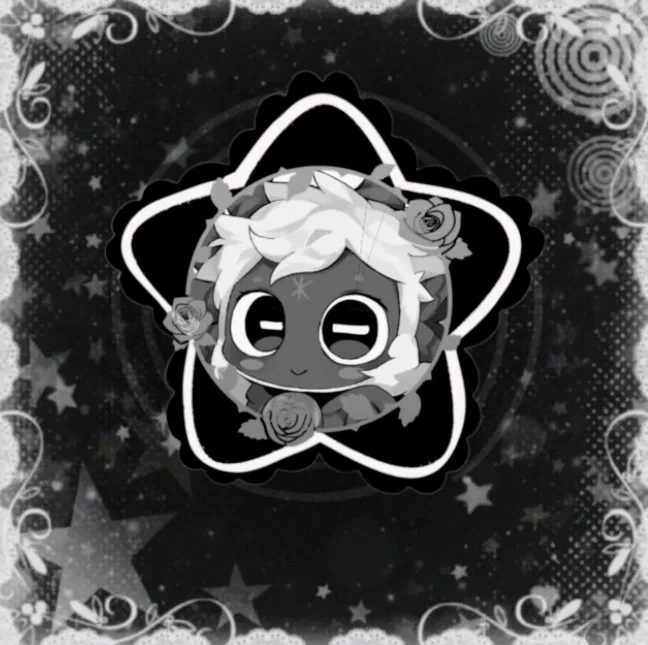 Mommy Yngya