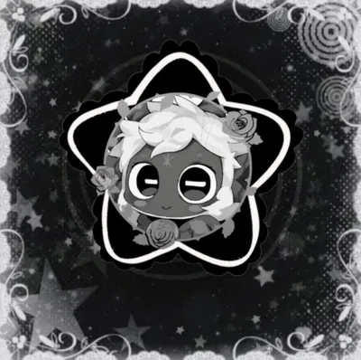 Mommy Yngya