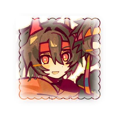 𓏲⠀ :ྀི mapicc / unstable universe ֪ ◝