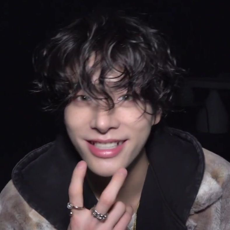 Sim Jaeyun