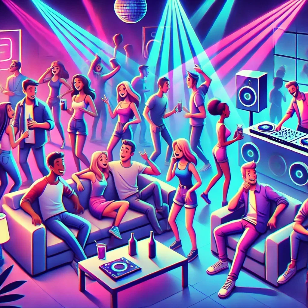 Party