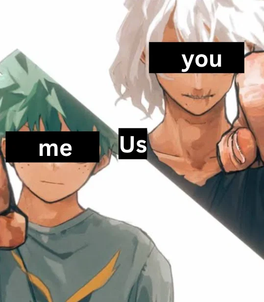 Thank you for 101