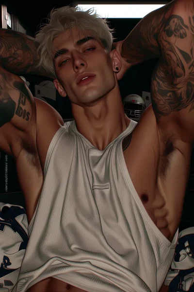 Kade
