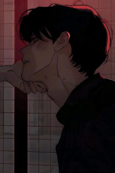 Beom Taeha