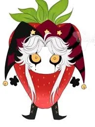 Telamon want the pretty badge