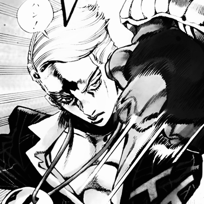 ⋮ ⌗ ┆ prosciutto (100 FOLLOWER SPECIAL)