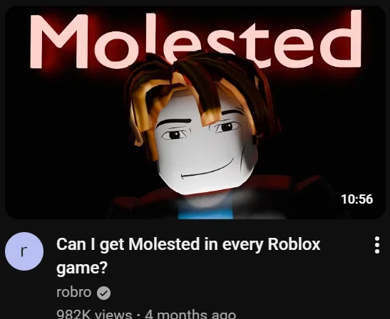 I get the most weirdest Youtube reccomendations.