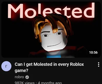 I get the most weirdest Youtube reccomendations.