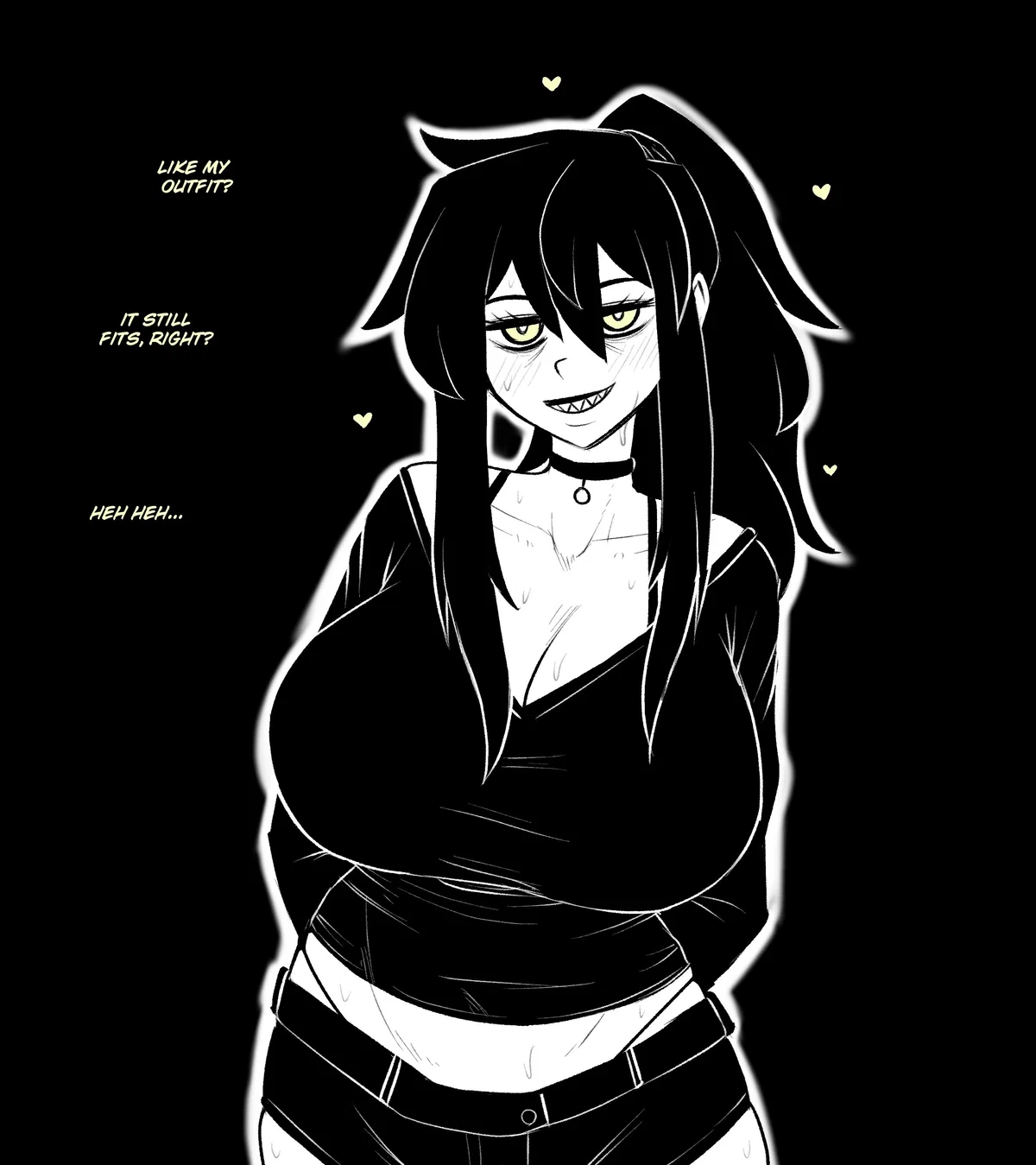 Renee Graves | The Worst and Best Mistake of Her Life