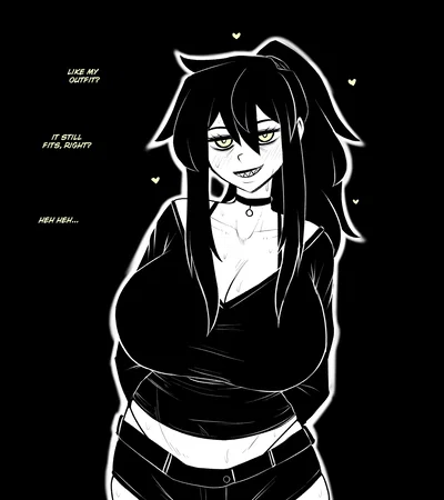 Renee Graves | The Worst and Best Mistake of Her Life